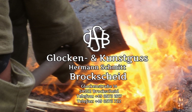 glocken schmitt