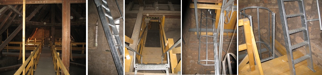 slider83.jpg